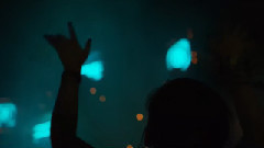 Q-Dance - Decibel Outdoor