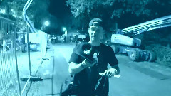 Q-Dance - D-Ceptor At Ground Zero 2016 Bussloo