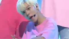 UP10TION - Tonight