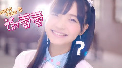 SNH48 - 你所不知道的我