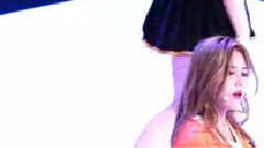 AOA - Like A Cat