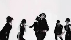 少女时代 - Mr Mr Lotto (MashUp)