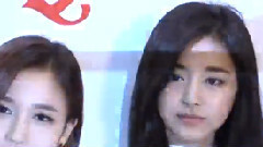 TWICE - SPRIS