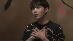 龙俊亨,BEAST - MBC Every1 泫雅X19