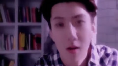 EXO,边伯贤(EXO),吴世勋(EXO),EXO-K - 说实话吗