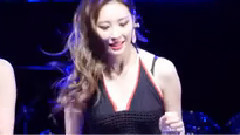 宣美(Wonder Girls),Wonder Girls - I Feel You