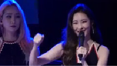 Wonder Girls,宣美(Wonder Girls) - Tell Me & No Body