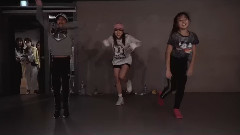 舞蹈视频 - 凤蝶