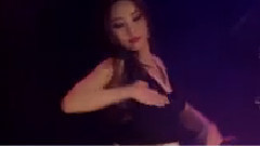 Wonder Girls - Why So Lonely