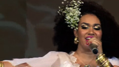 Mariene De Castro - Ê Baiana