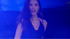 Wonder Girls - Tell Me Tell Me