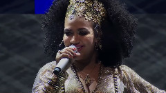 Mariene De Castro - Minha Missão
