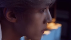 吴世勋(EXO),鹿晗 - < ONCE AGAIN > 微电影番外 SEHUN视角