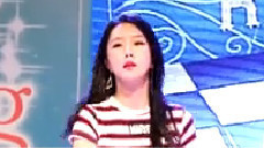 如你