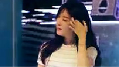 Dal★shabet - Mr.Bang Bang