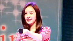 Dal★shabet - MR.Bang Bang