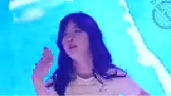 Dal★shabet - Joker