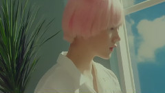 NU'EST - Love Paint(Every Afternoon)