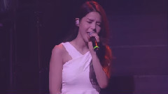 颂乐(MAMAMOO),辉人(MAMAMOO),MAMAMOO - Angel