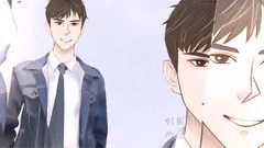 于朦胧 - NFT工作室成员作品汇总