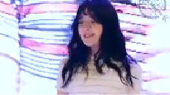 Dal★shabet - 如你