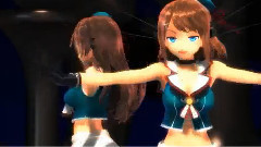 动漫专属 - チェックメイト