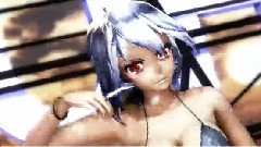 VOCALOID家族 - Fighter