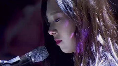 SONAMOO - Friend