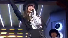 吴承姬(CLC) - Hit Song