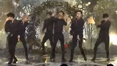 VIXX - Fantasy