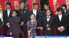 AKB48,大岛优子 - 