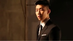 Jay Park - Jay Park TV EP05