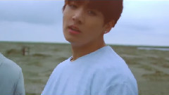 防弹少年团 - SAVE ME