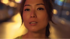郑秀文 - 八公里
