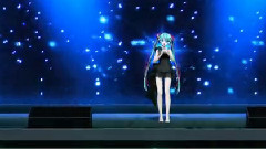 初音未来 - SPiCa