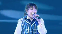 AKB48,SKE48,宫泽佐江 - Reset