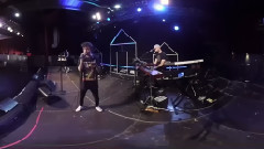 Troye Sivan - 360度Soundcheck