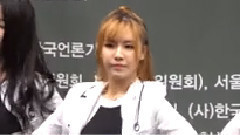 Wanna.B - Why