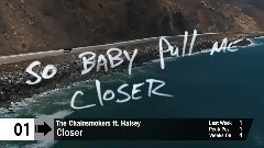 Billboard Hot 100 - Top 100 Songs