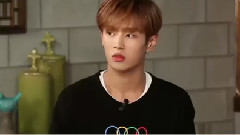 李汶翰(UNIQ),UNIQ - 你好 China之孟母三迁之教的国家,中国的教育文化
