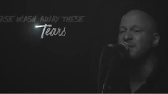 Building 429 - Be With Us Now