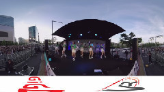 TWICE - Do It Again (360VR Ver.)