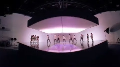 MONSTA X,宇宙少女 - Do Better