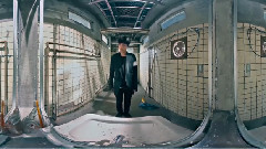Infinite - Bad