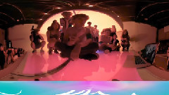 MONSTA X,宇宙少女 - Do Better