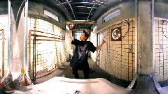 Infinite - Bad 预告版