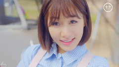 LABOUM - 超出想象 (Areia Kpop Remix)