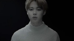 防弹少年团,田柾国(防弹少年团),JIMIN(防弹少年团) - Counting sheep