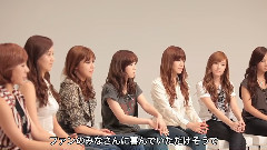 太妍(少女时代),俞利(少女时代),少女时代,允儿(少女时代),Jessica - 少女时代原盘压制高清MV合集Part2