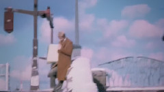 金钟民(高耀太) - HaYan GeuRiUm (White Affection)